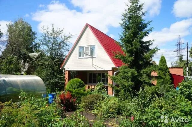 Снт мичуринец волгодонск пляж. Мичуринец дача. Снт снт мичуринец. Дача в снт бийск. Катунские зори садоводство бийск.