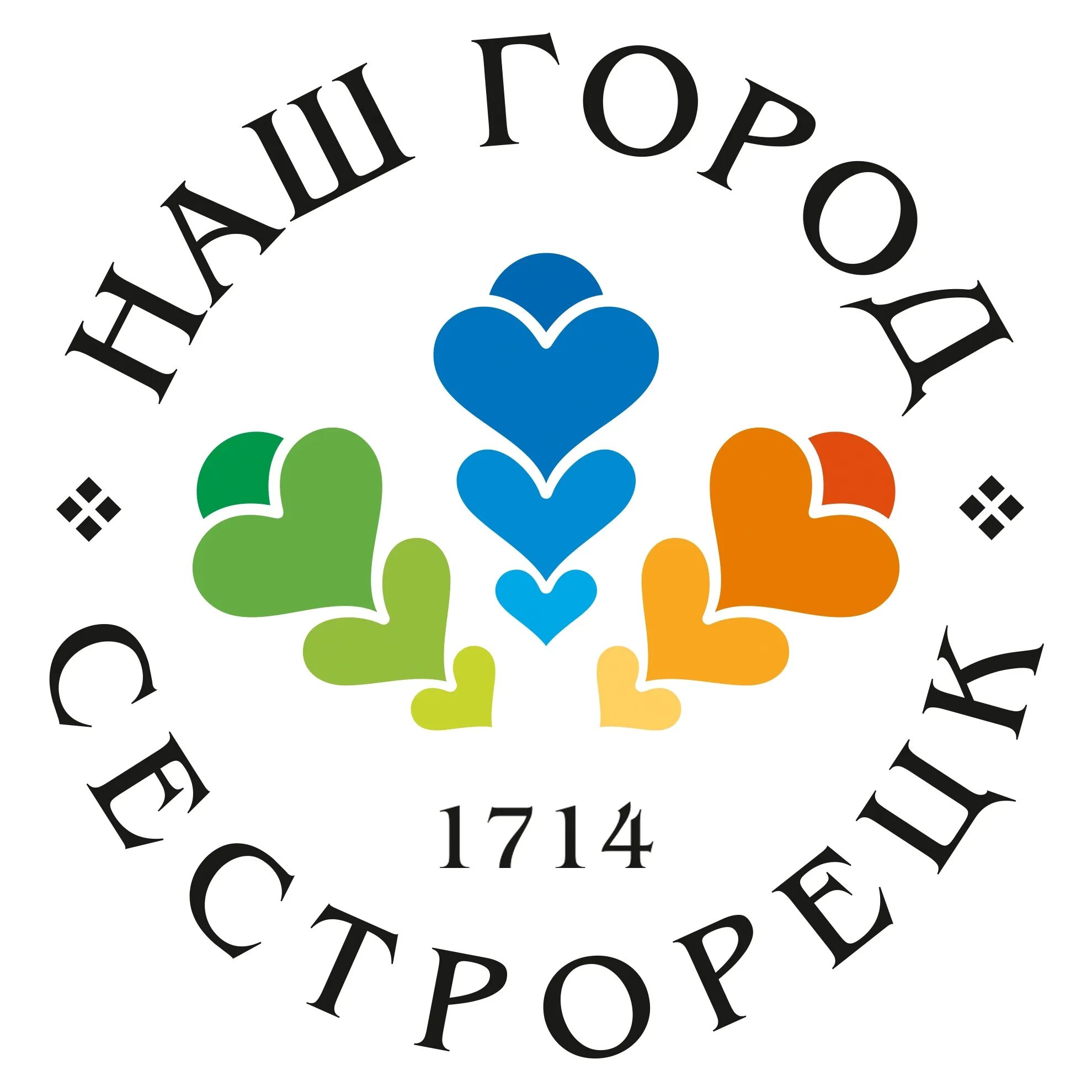 Интернет сестрорецк. Рухлина ксения сестрорецк.