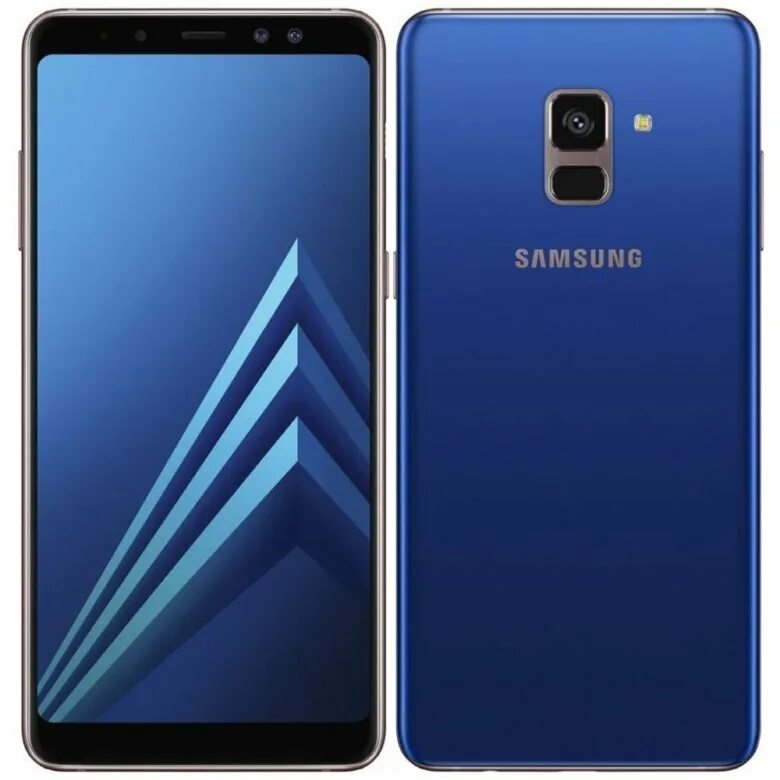 Samsung galaxy a6 2018. Самсунг к 6. Samsung galaxy a6 2018. Samsung galaxy a6 2017. Samsung galaxy j6.