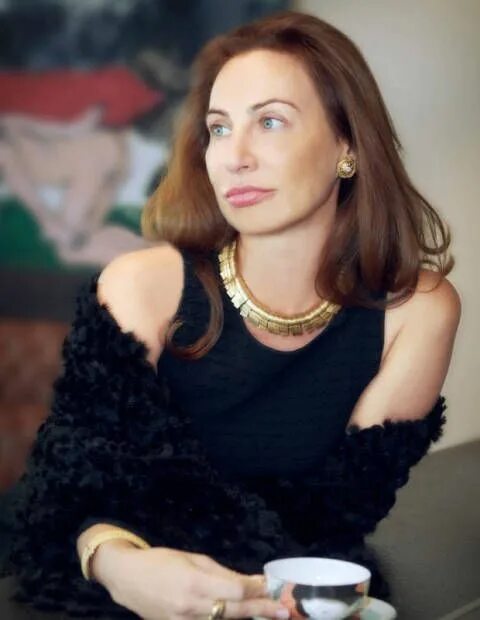 Ирина Никитина - 12 фото, страница id151945974