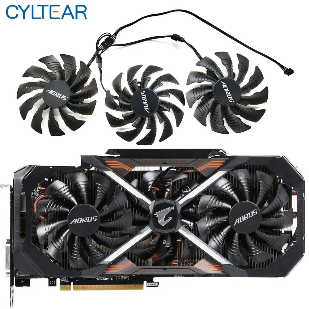 1080 ti вентилятор. Вентилятор 1080. gpu gigayte 10500h.