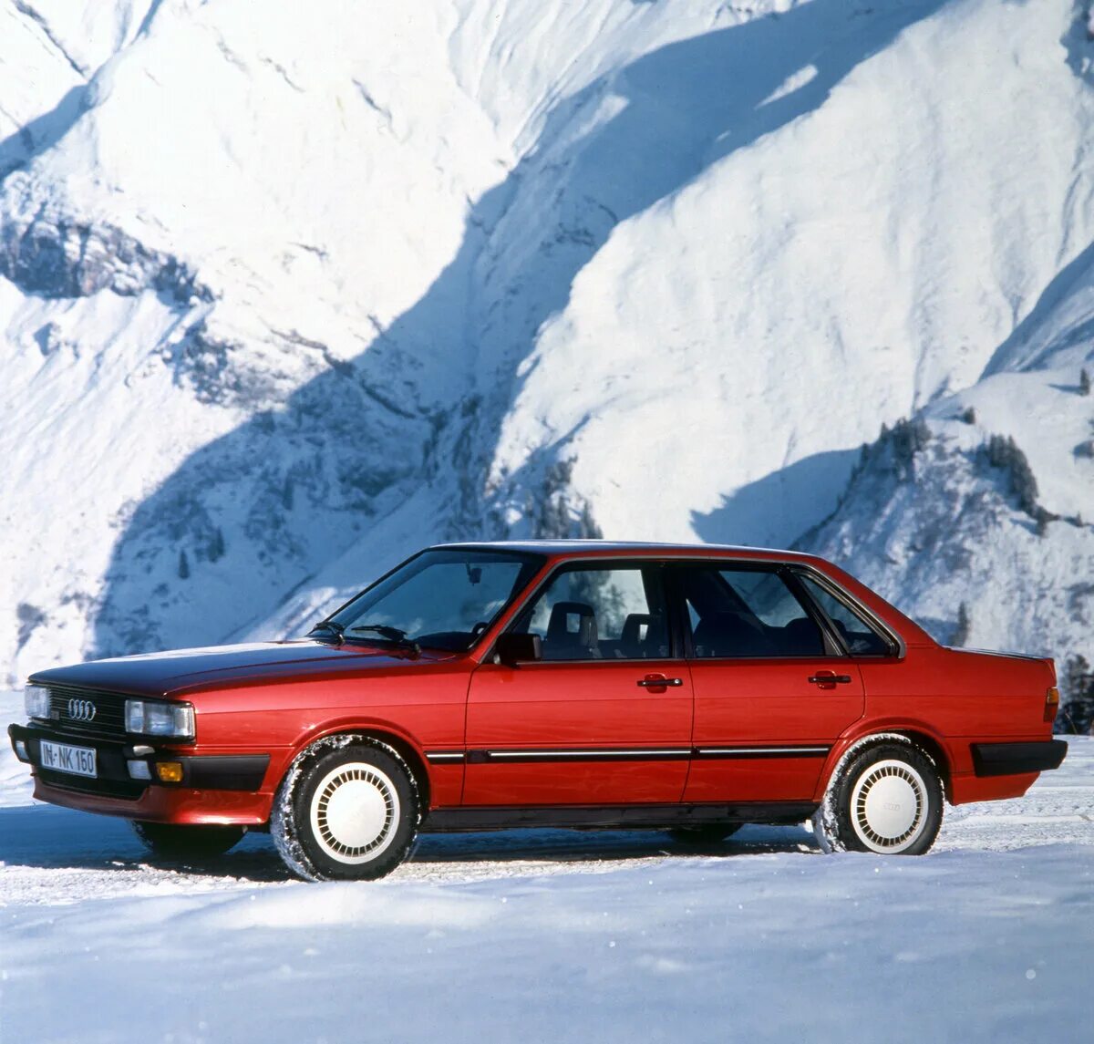 Ауди первого поколения. Ауди 80 кватро. Audi 80 b2. Ауди 80 b2 quattro. Audi 80 b2 1978.