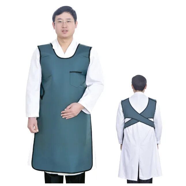 Свинцовый фартук. Protective Apron for x-ray. Фартук защитный рентгеновский. Защитный фартук для рентгена.