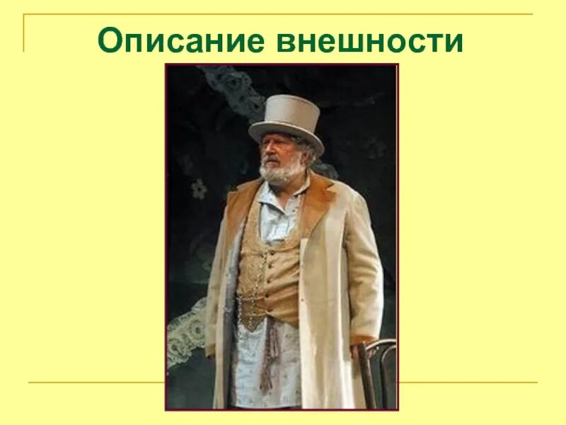 Описание внешности писателя. Описание внешности. Описать внешность. Картинки для описания внешности.