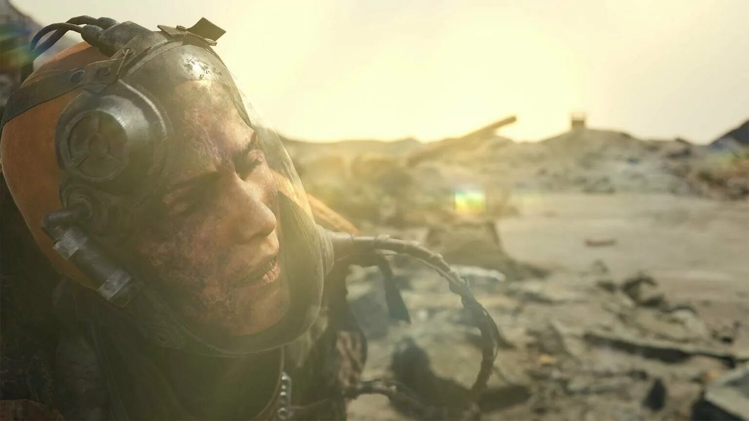 Adam episode 3. Gdansk короткометражка. Adam episode. Gdansk короткометражка. Adam episode.