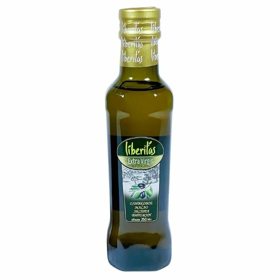 Оливковое масло artesano. Liberatas страна. Оливковое масло liberitas. Испанское оливковое масло extra virgin. Оливковое масло.