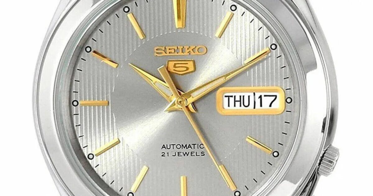 Часы сейко на авито. Наручные часы Seiko snkl19j1. Seiko snkl41. Японские механические наручные часы Seiko snkl41j1. Часы Сейко авито.