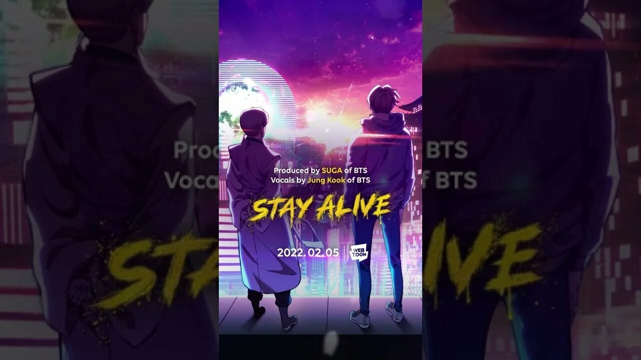 Prod suga of bts. Stay Alive BTS. Stay Alive (Prod. Suga of BTS). Stay Alive (Prod. Suga of BTS) Jung Kook. Stay Alive Jungkook suga BTS обложка.