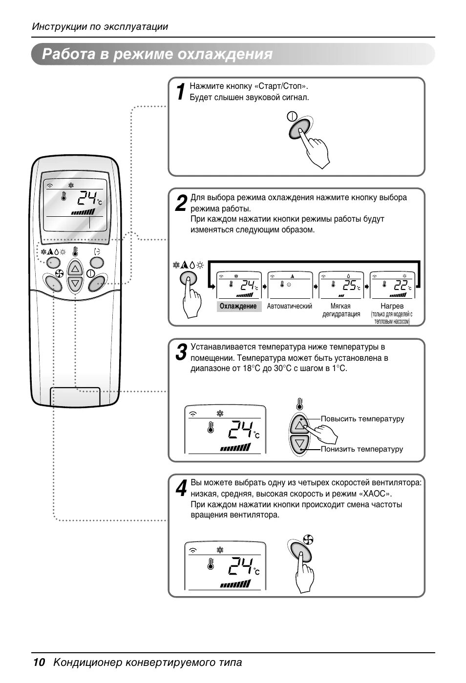 Сплит-система lg s09lhq. Кондиционер lg s18lhp ( ls-t186abl). Пульт от кондиционера lg обозначение кнопок управления. Инструкция сплит системы lg. Инструкция к сплит системе lg пульт.