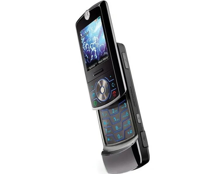 Sony ericsson t700i. Кнопочные телефоны слайдеры. Телефон lg кнопочный слайдер. Мобильный телефон слайдер inoi 288s. Слайдер самсунг нокиа.