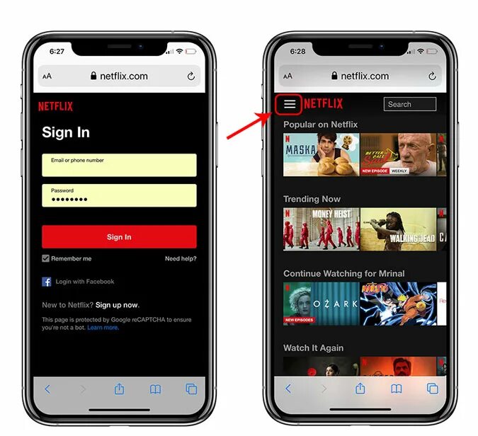 Нетфликс приложение. Нетфликс программа. мобильное приложение нетфликс. netflix приложение для android. приложение netflix на андроид что это такое.
