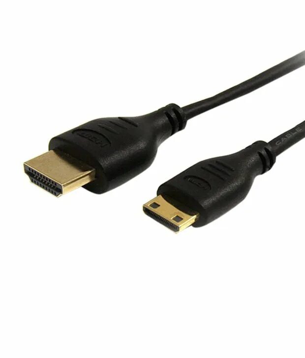 Кабель HDMI-MINIHDMI 1м. Кабель Sony HDMI-HDMI (2 метра) — фиолетовый. HDMI 1.5. Hdmi кабель для домашнего кинотеатра