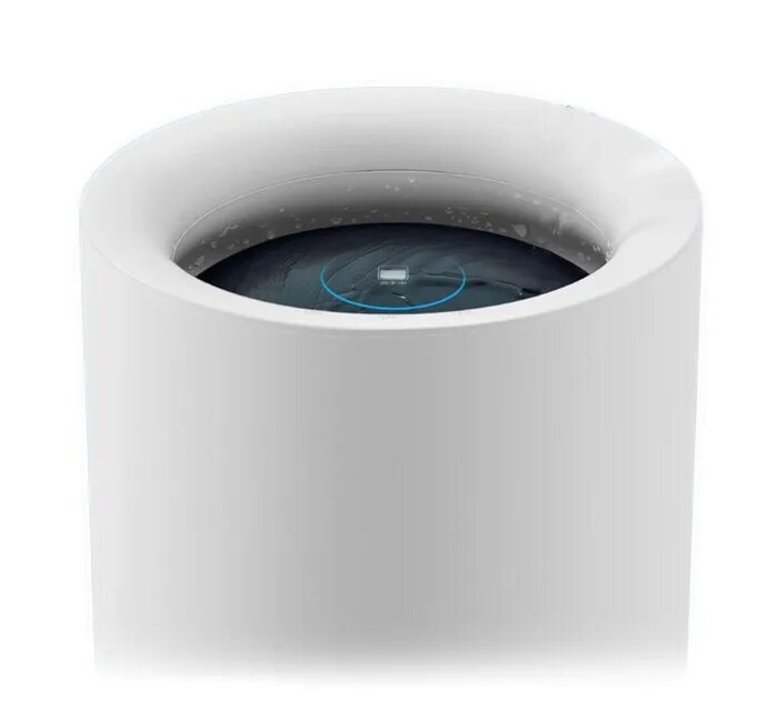 Mijia smart humidifier 2 cn. Увлажнитель воздуха xiaomi mijia pure pro. xiaomi mijia pure smart humidifier pro. xiaomi humidifier pro. xiaomi mijia pure smart humidifier фильтр.