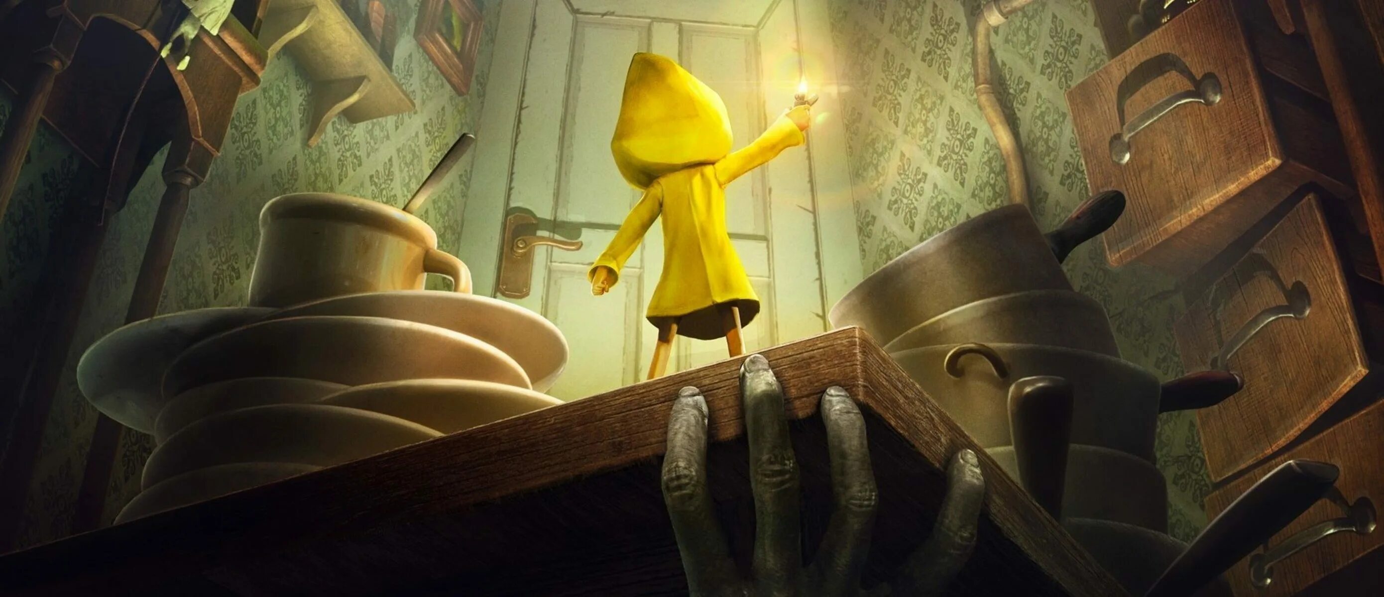Little nightmares. Little nightmares шестая. Маленькие страхи 1. Little nightmares 2. Игра little nightmares.