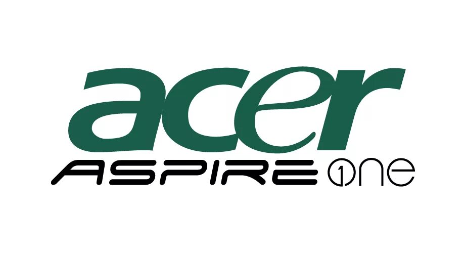 Асц acer. Acer эмблема. Фирма Асер. Красивый логотип Асер. Нетбук Acer лого.