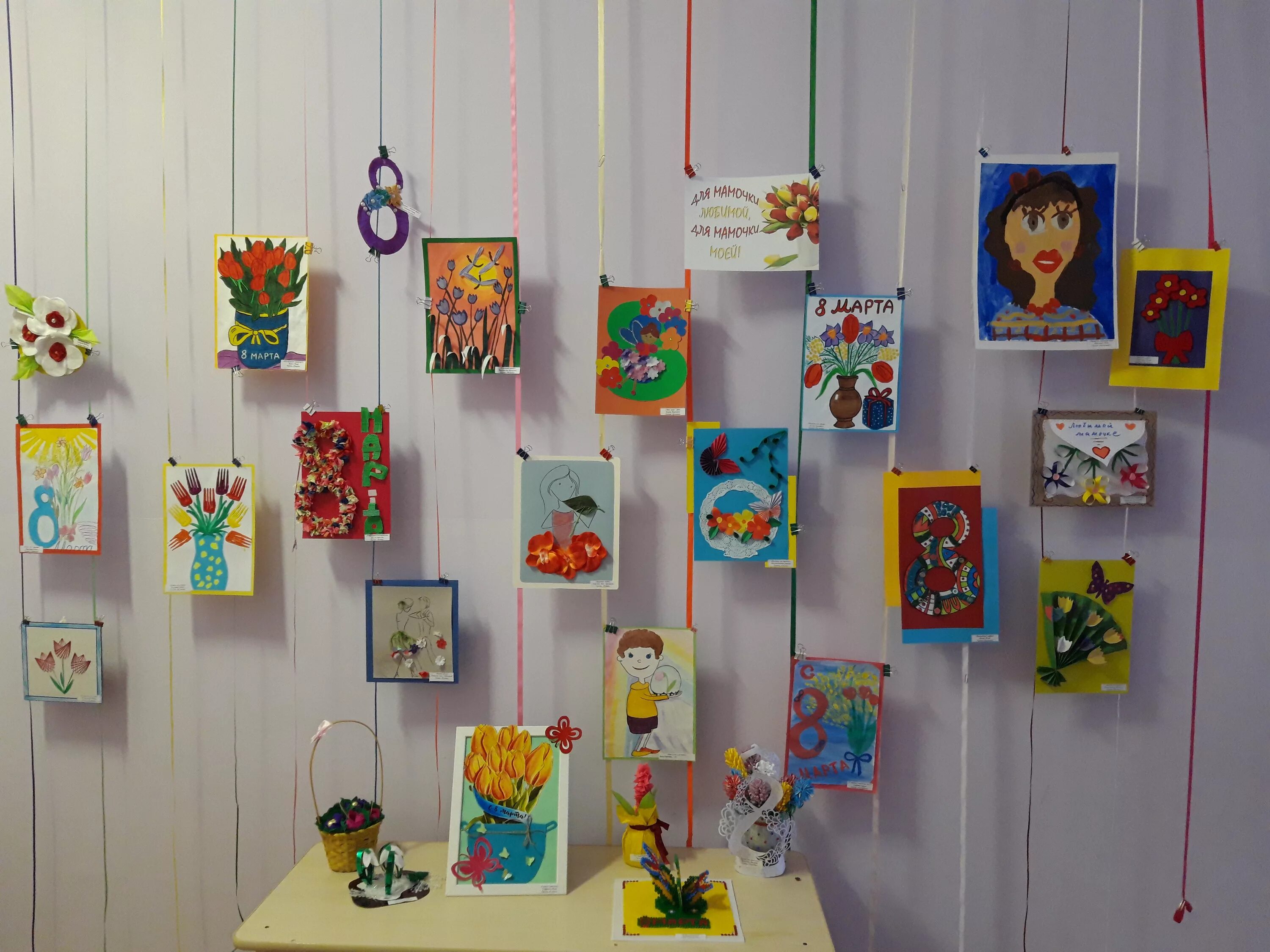 Участие в творческих выставках. Творческая выставка в детском саду. Выставка творческих работ в детском саду.