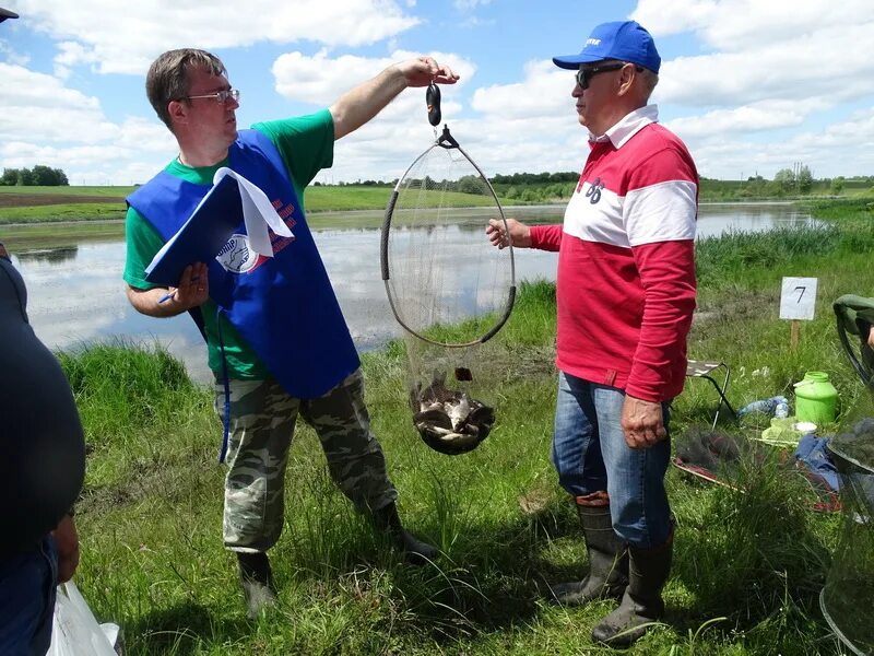 Рыбак 50. Соревнования по рыбной ловле. спортивная рыбалка соревнования. место рыбака. рыбалка в знаменское в орловской области.