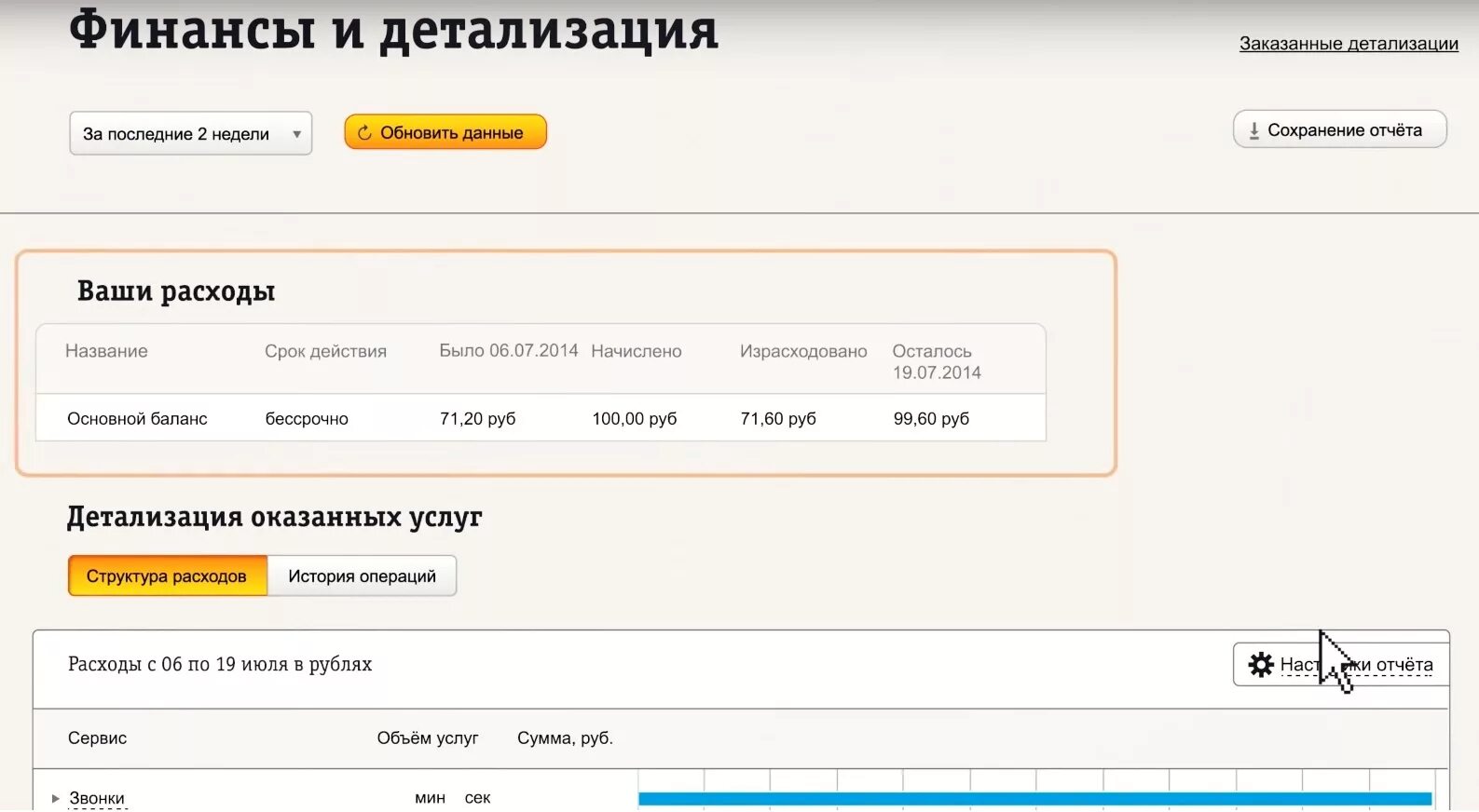 Детализация Билайн личный кабинет. Детализация оказанных услуг. Детализация звонков. Финансы и детализация билайне. Как сделать детализацию звонков в личном кабинете