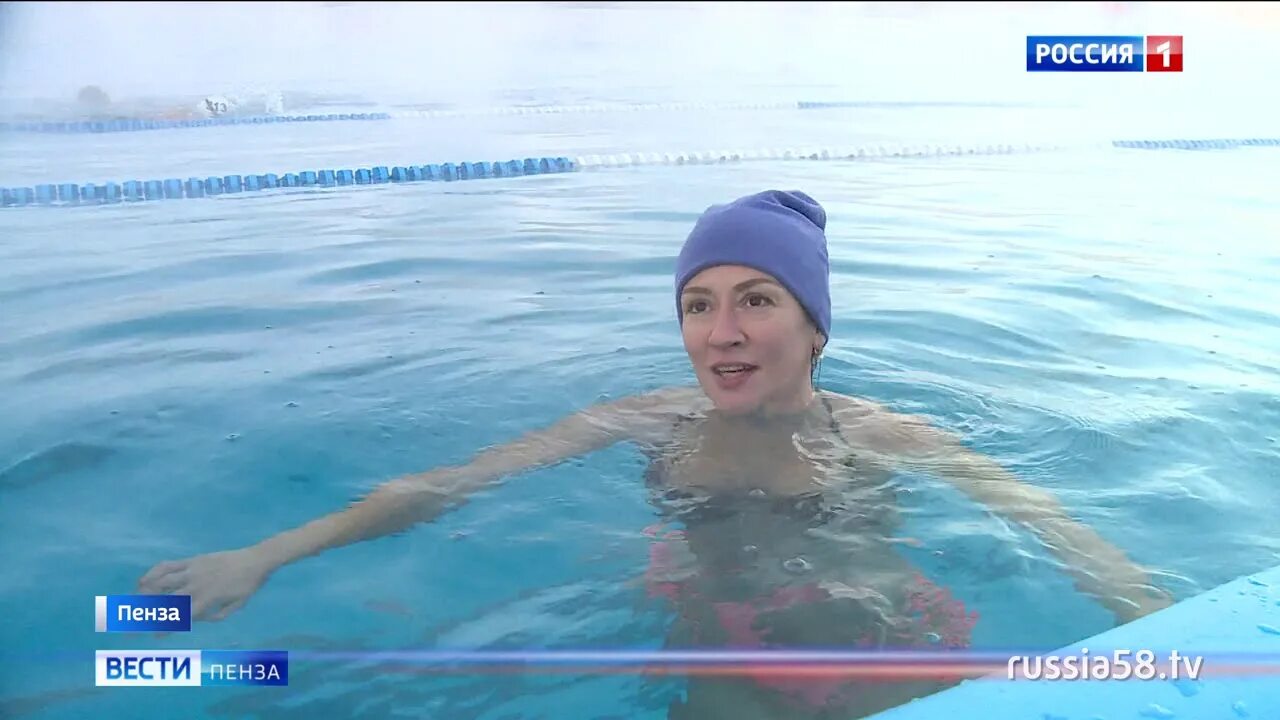 Бассейн в ахунах режим работы. Бассейн ахуны пенза. открытый бассейн ахуны. открытый бассейн пенза. открытый бассейн пенза ахуны зимой.