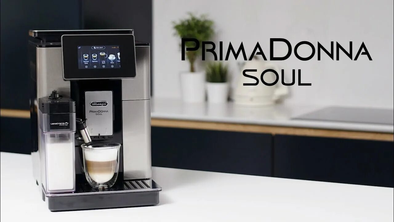 610.75 mb. Ecam610.75.mb. delonghi ecam 610.74.mb. de&#039;longhi primadonna soul ecam610.75.mb. delonghi 610.55.