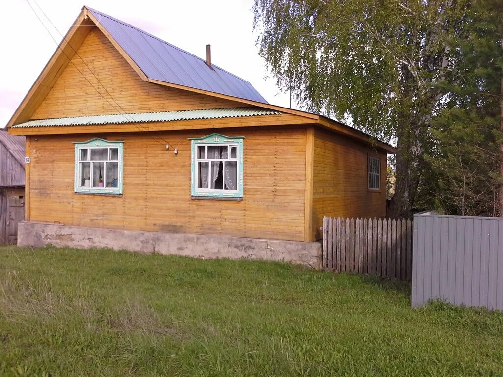 Авито дом березовка. Посёлок городского типа березовка. Авито пермский край село березовка. Деревня мереновка пермский край. Авито дом березовка.