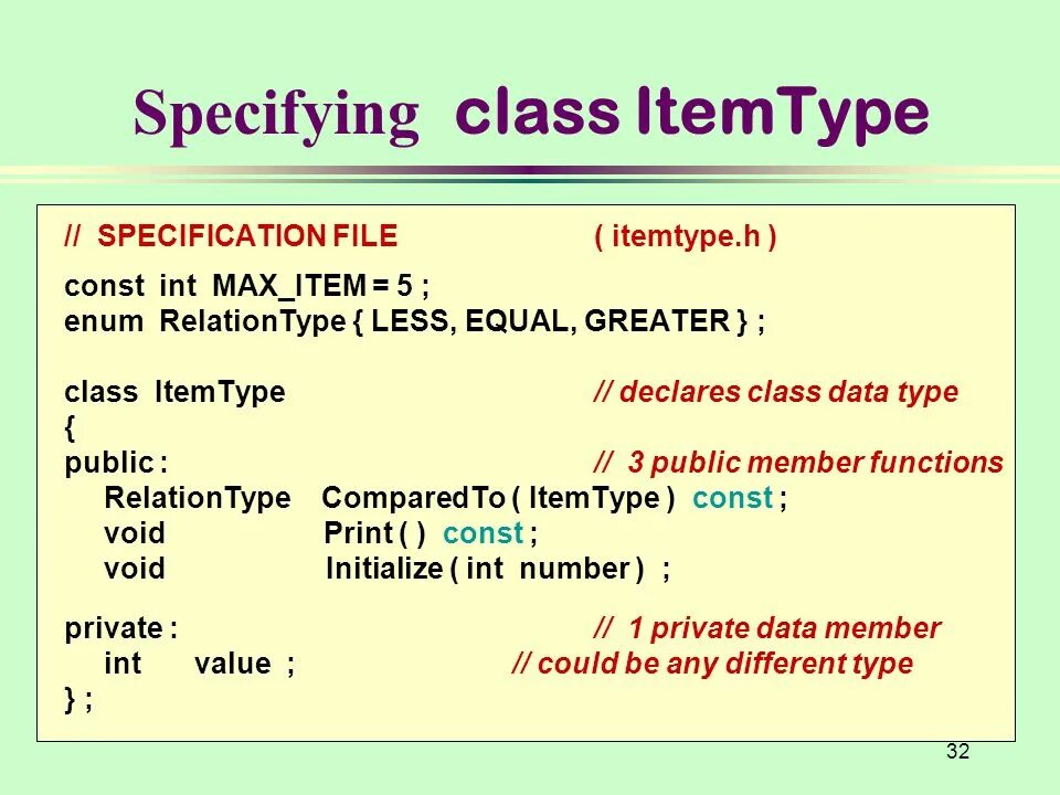 Url autodiscover exchange 3013. Ews exchange 2010. Как убрать атрибут data. Given name перевод. Меню project выбираем пункт add reference.