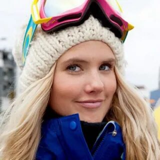 The Silje Norendal Channel 