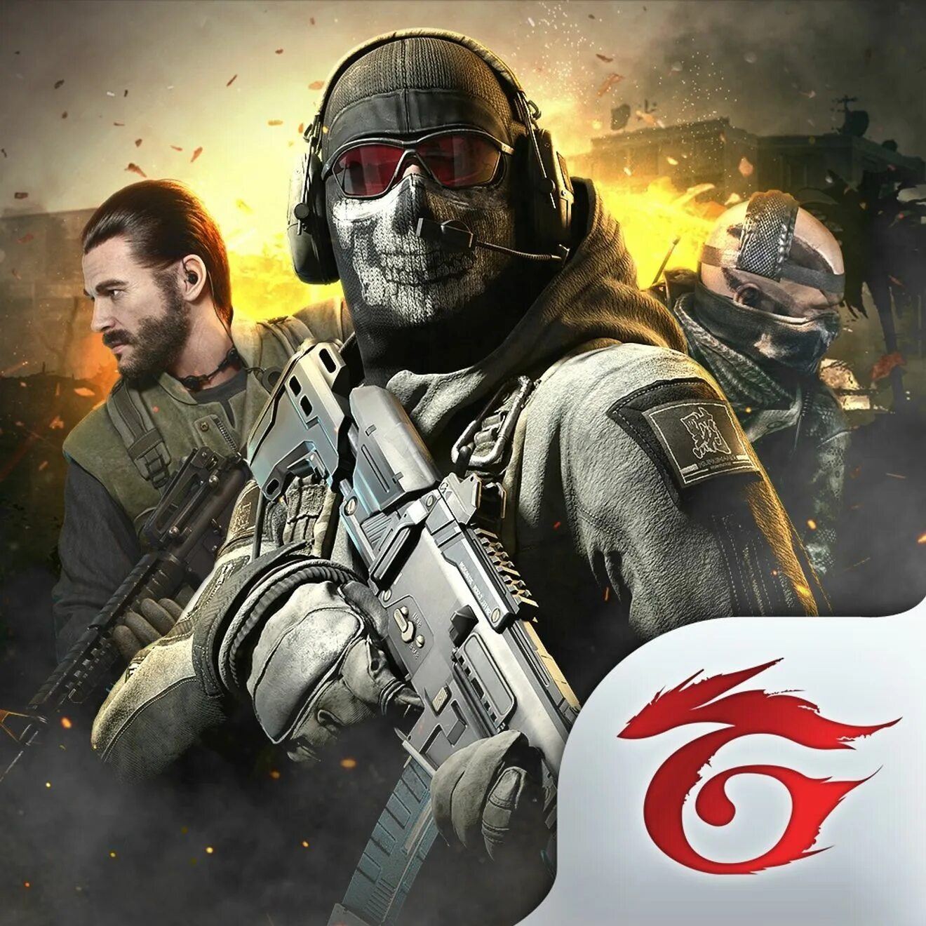 Калофдути мобайл. Call of Duty мобайл. Call of Duty для мобильного. Значок Call of Duty mobile. Call of Duty mobile мобайл.