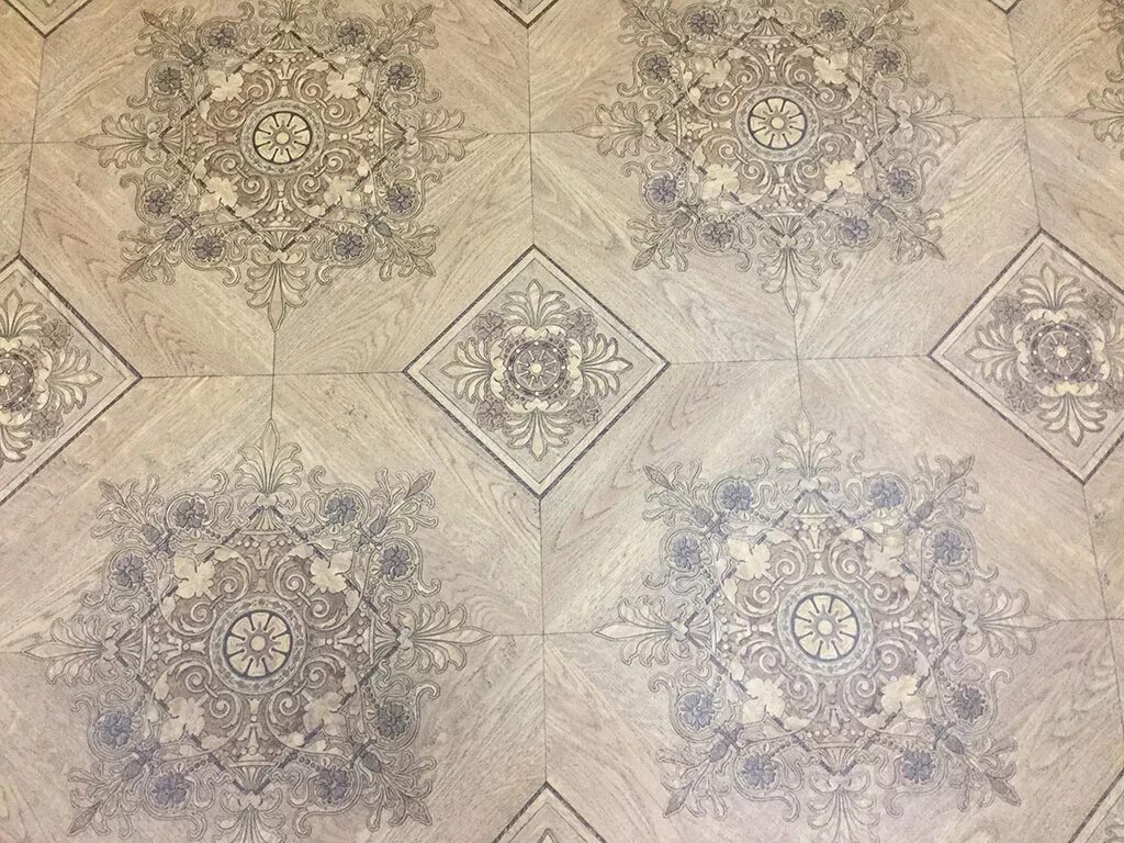 Линолеум в нижнем новгороде фото Линолеум Tarkett Grand Aston 2 бытовой 3м купить в Санкт-Петербурге по низкой