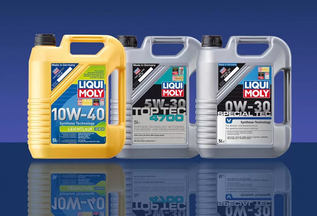 Какое масло ликви моли лучше. Автомасла Liqui Moly. 1929 Liqui Moly. Liqui Moly 5w30. Liqui Moly 5x30.