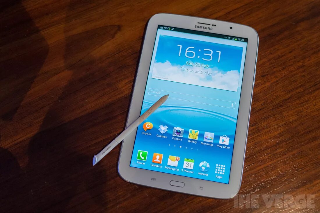 Galaxy 3 8.0. Планшет Samsung Galaxy Note Tab 8.0. Планшет Samsung Galaxy Note 8. Планшеты Samsung Note 8.0. Samsung Galaxy Note планшет.