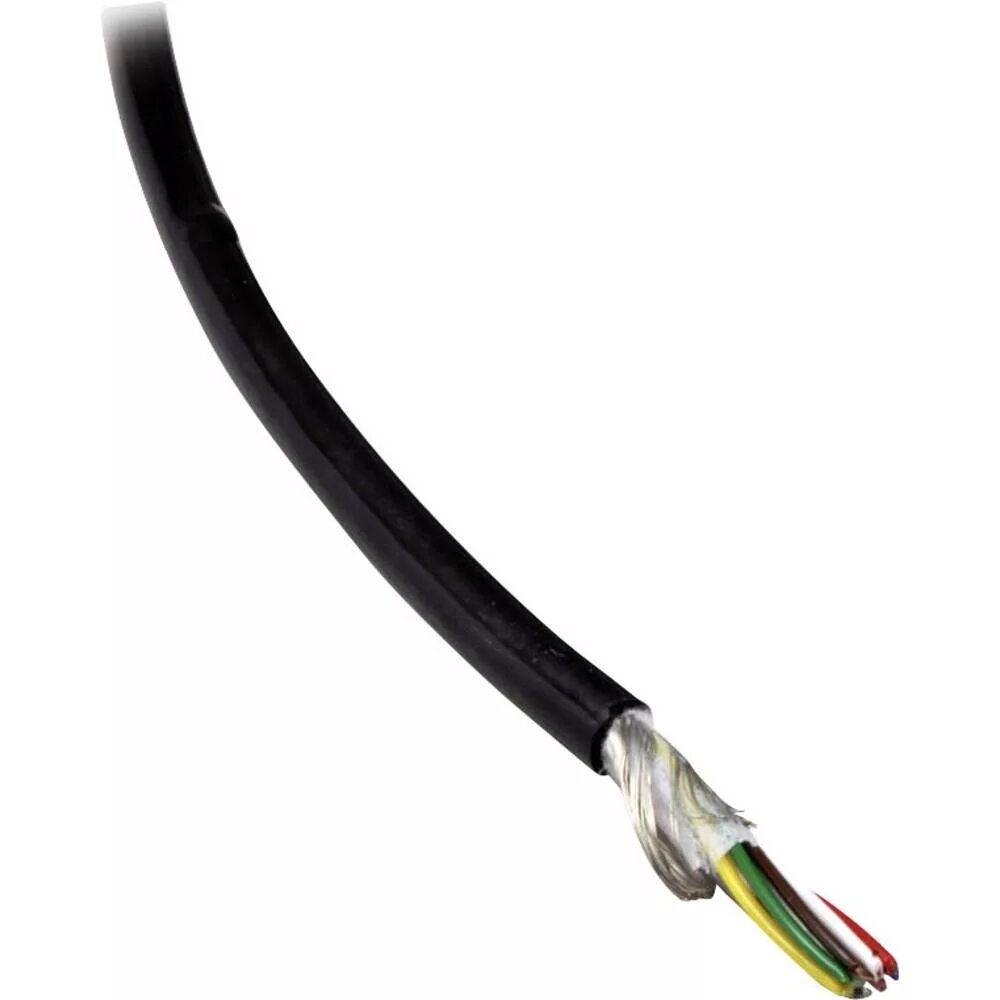 Жила черная кабель. Черный кабель. Длинный черный провод. Многожильный коаксиальный кабель. Длинный электрический шнур.