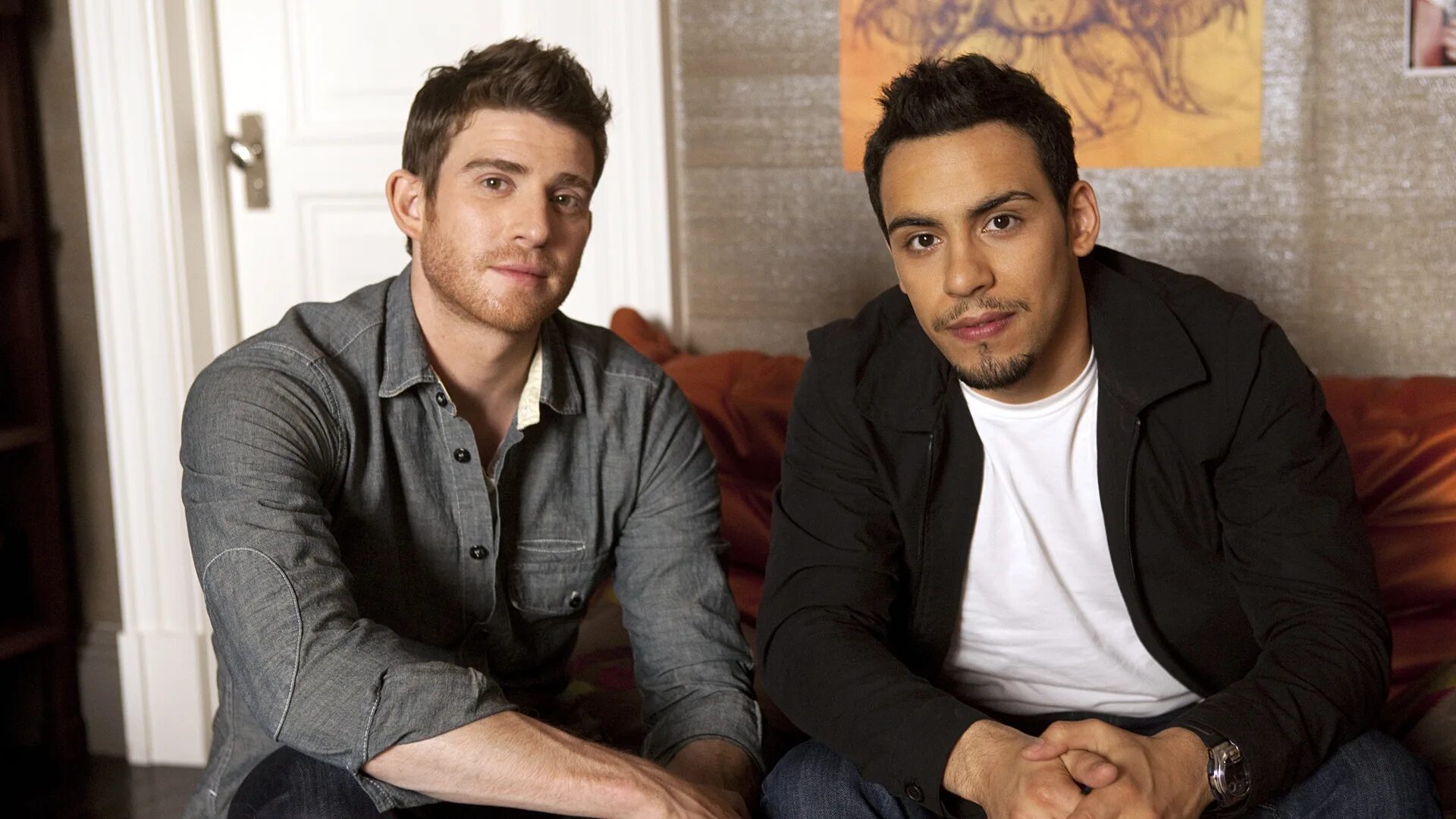 Как это делается в америке. Как это делается в америке. How to make it in america кадры. Брайан гринберг. Как это делается в америке.