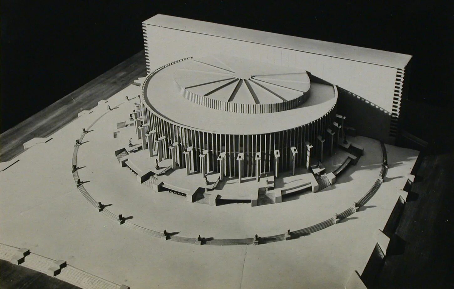 архитектурный проект театра. история театра для детей. проектирование сцены театра мархи. проект драматического театра мархи. театральный проект театре.