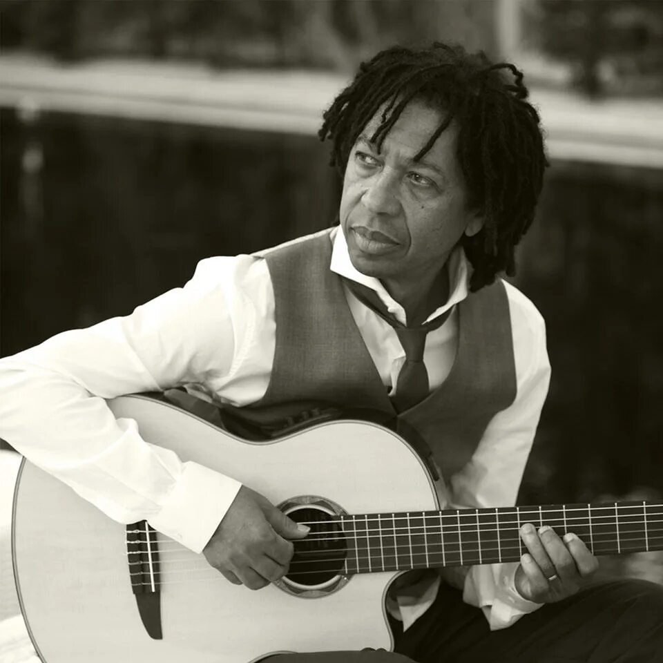 Djavan. Джаван Огаджанов. Шанти Djavan. Мардыкьян Джаван.