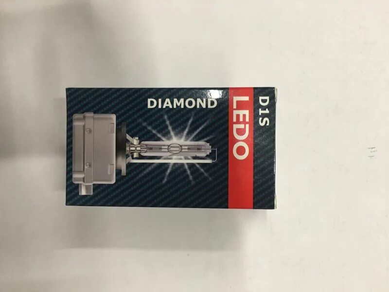 85410lxcw. 66540 osram. Ledo лампы отзыв. D1s лампы ксенон 6000к blue. Лампа d2s ledo 6000k 85122lxcw.