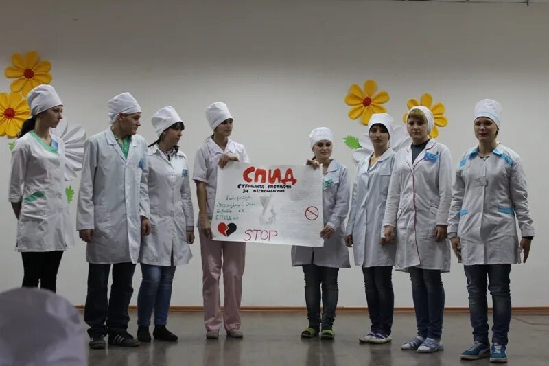 медицинский колледж (хгмк). медицинский колледж (хгмк). медицинский колледж хабаровск. хгмк хабаровск.