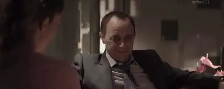 Босс 2018