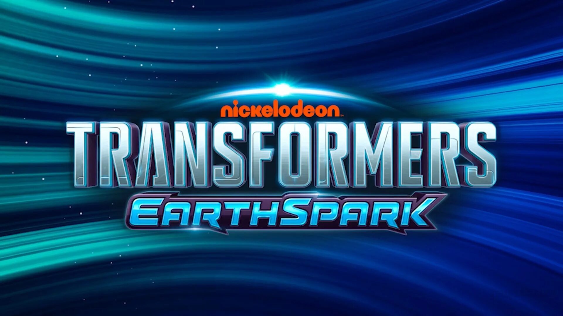 Transformers earthspark. Transformers Earth Spark. Transformers EARTHSPARK тарантулас. EARTHSPARK one Transformers. Transformers EARTHSPARK [AMV] Prime.