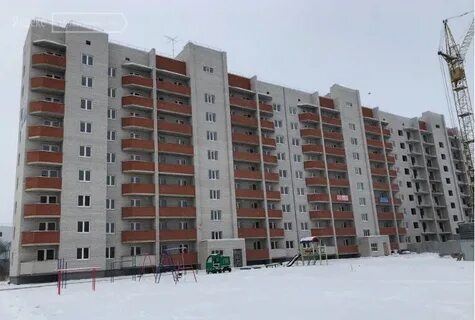 Старое шоссе 10