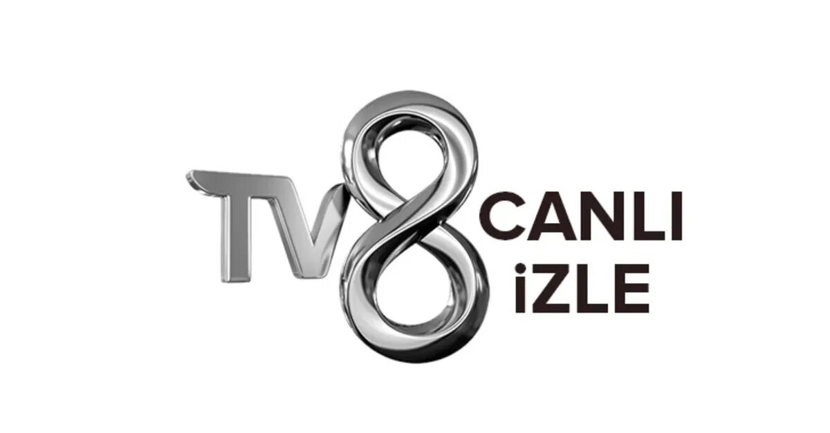 Tv8 canlı yayın izle kesintisiz