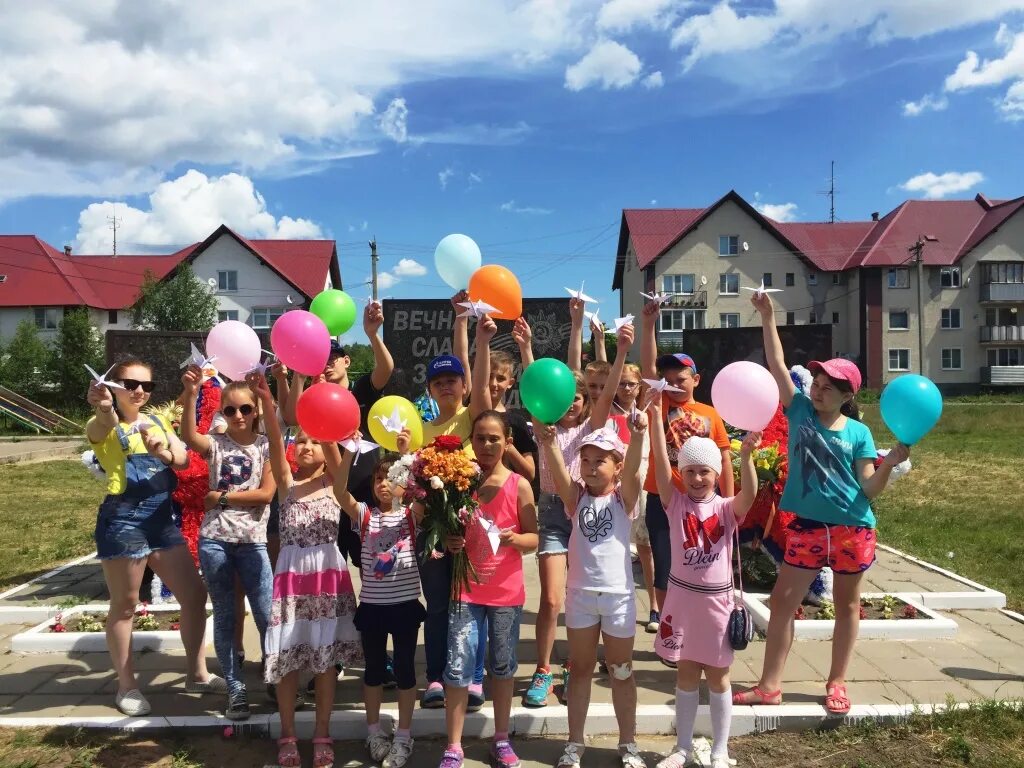 Крутоярский рязанская область. Погода на крутоярский на месяц. Погода на крутоярский на месяц. Крутоярский касимовский. Погода на крутоярский на месяц.
