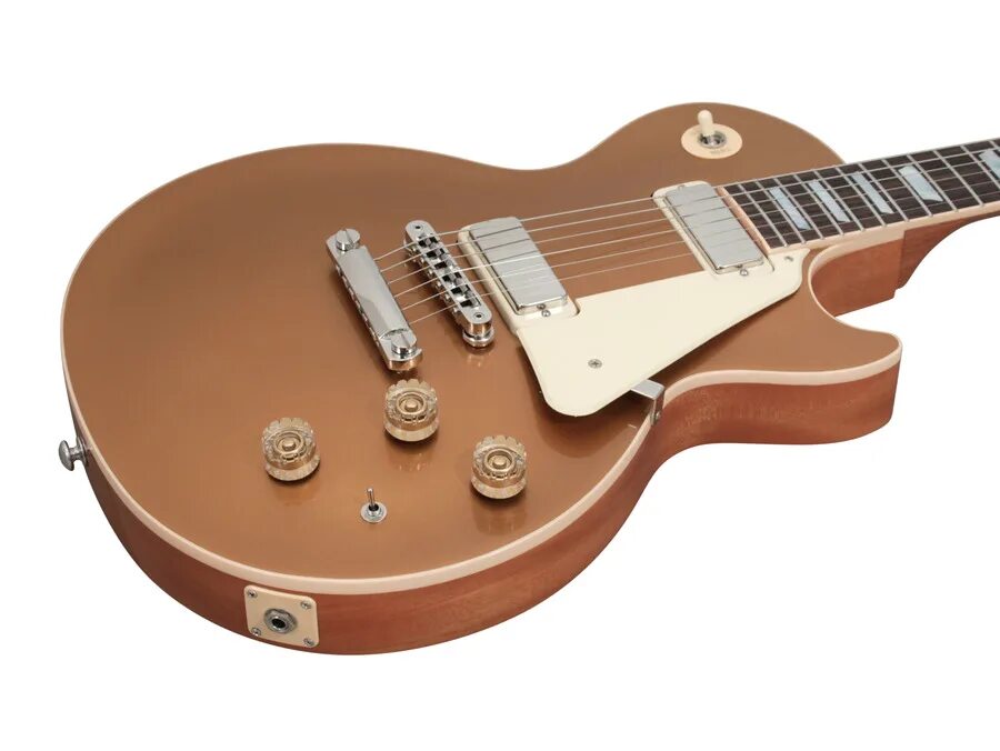 Gibson deluxe. Гитара gibson les paul deluxe. Гибсон делюкс. Gibson deluxe. Gibson songwriter dlx custom.