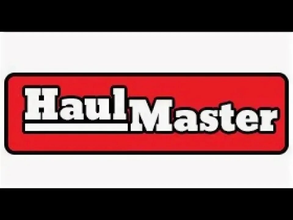 Loaded master. Loaded master
