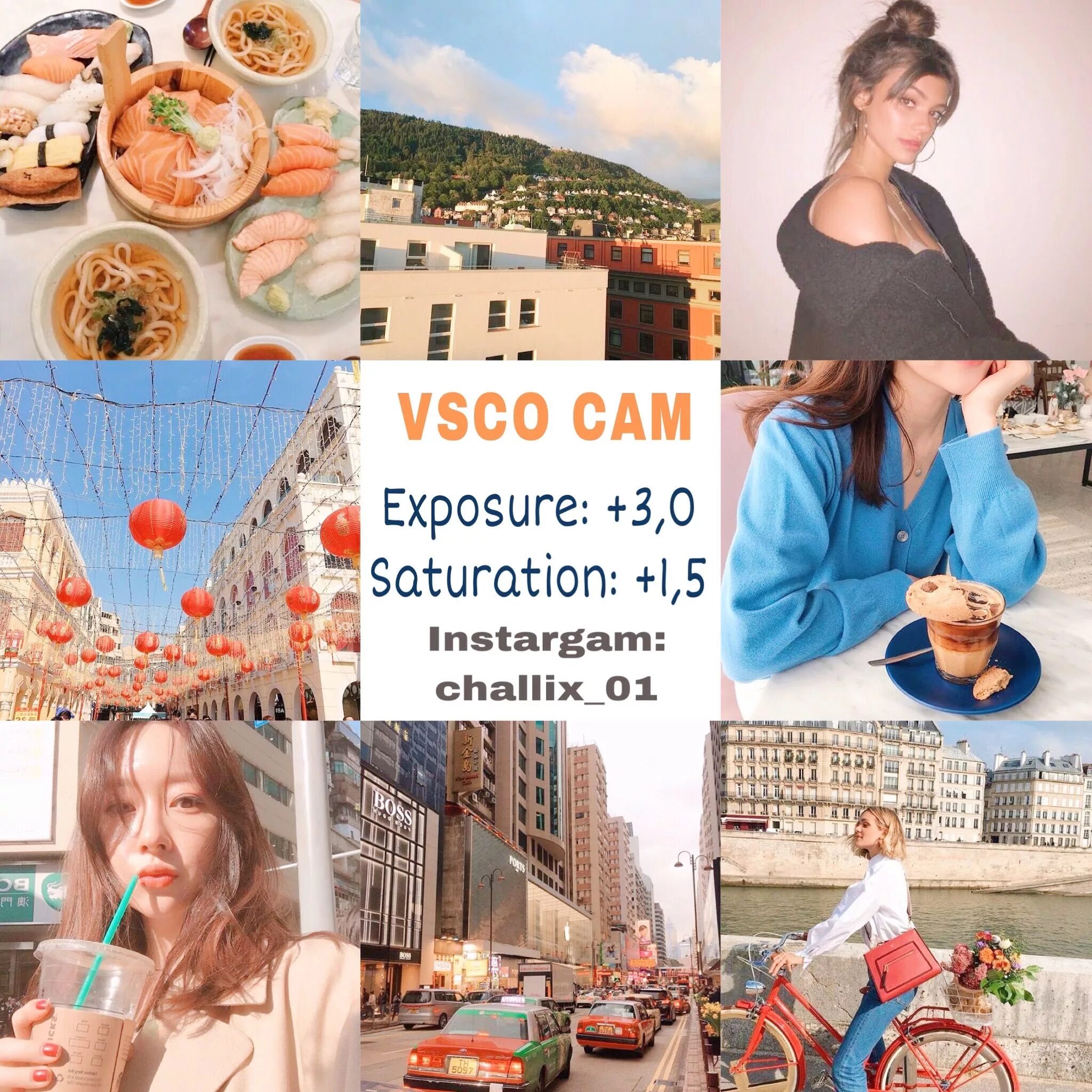 Vsco search. Пресеты vsco. пресеты вско. яркие пресеты для vsco. летние пресеты для vsco.