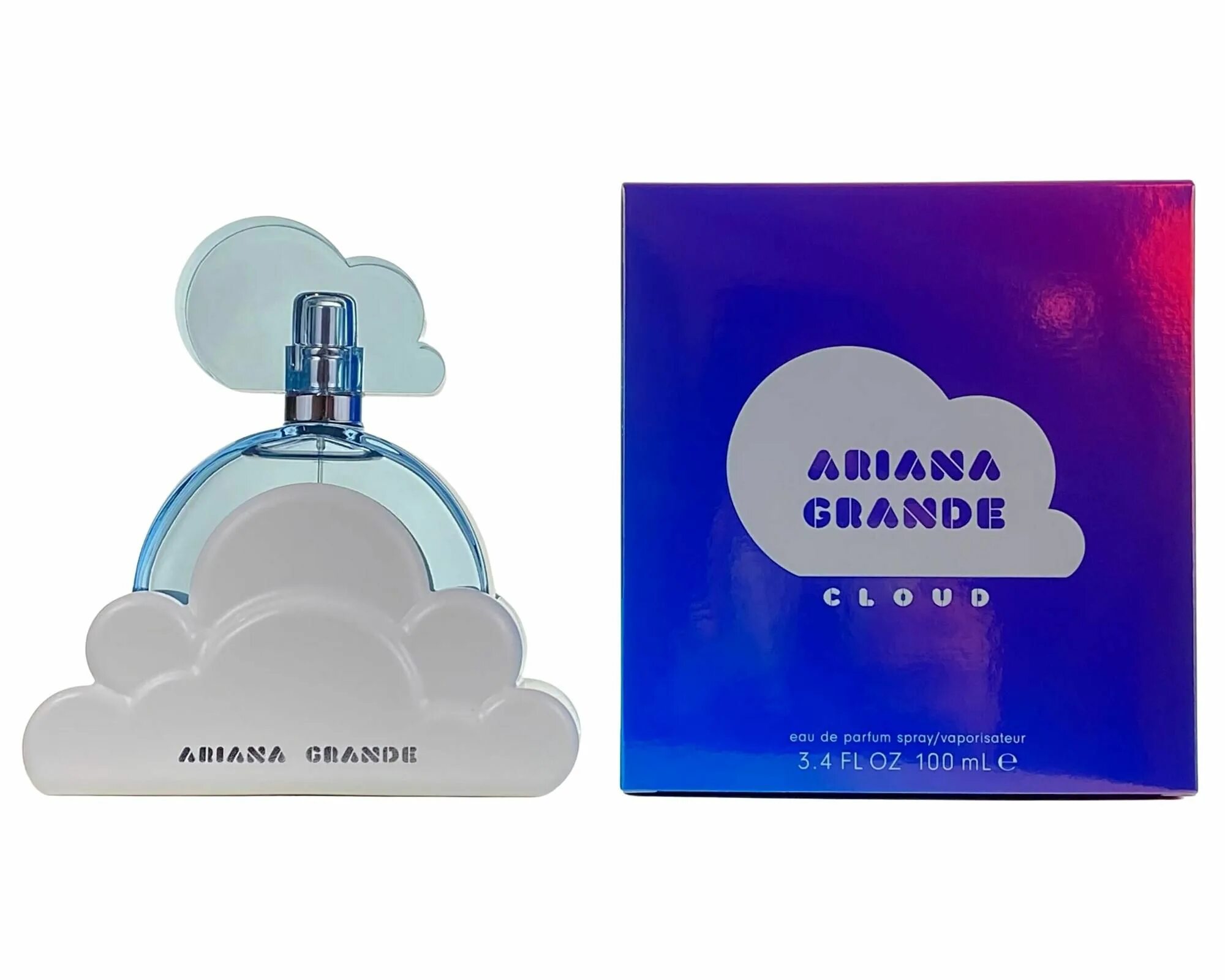 Ariana grande cloud. Ariana grande cloud