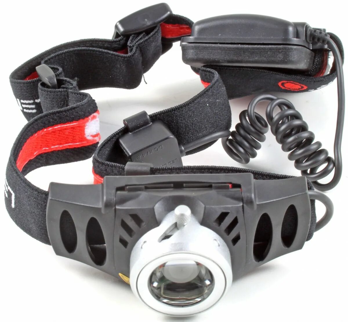 Фонарь светодиодный налобный 950/550 led люмен lenser h6 7296 lenser. 2. Led lenser запчасти. Фонарь лед лензер h6 led lenser 7296. Фонарь светодиодный налобный led lenser h6r.