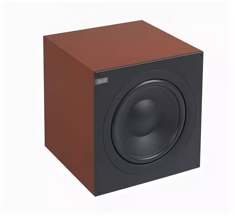 Kef q400b. Rbh sa-200. Сигнал piaa ho9. Jmlab sw700. 330 гц.