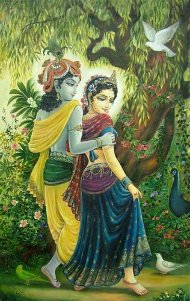 Кришна и радхарани. Шри кришна говинда. Танец кришны и радхи сюжеты. Кришна и радха танец. Кришна и гопи.