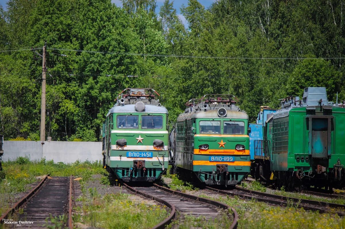 Вл10 электровоз. Вл10 Омск Старая Московка. Вл10 и вл80. Вл10-1415. Трейнпикс